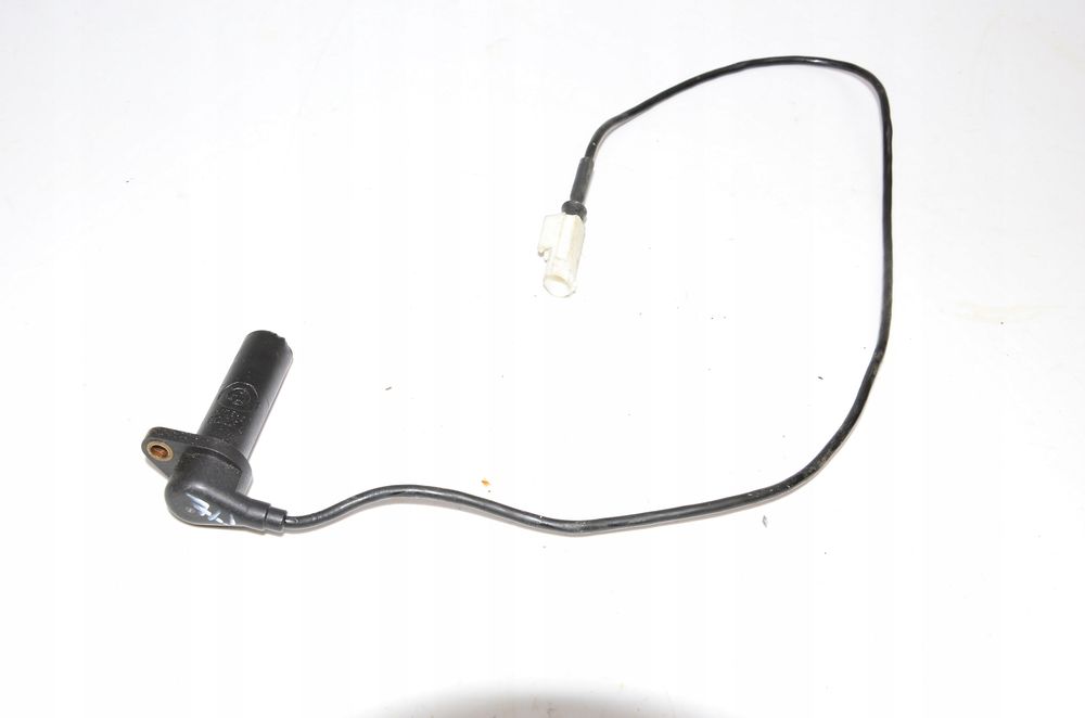 Czujnik ABS Tył Tylny BMW R 1150 GS