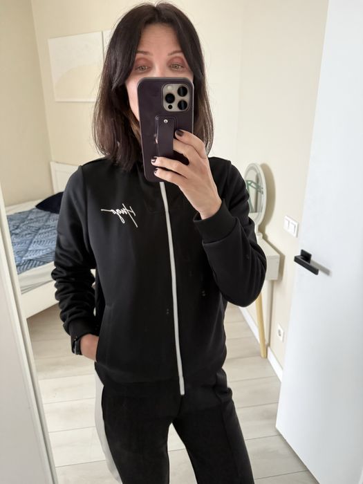 Костюм Hugo жіночий