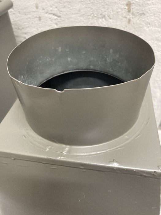 Nexmar-kosz zlewowy,lej spustowy,łapacz deszczówki