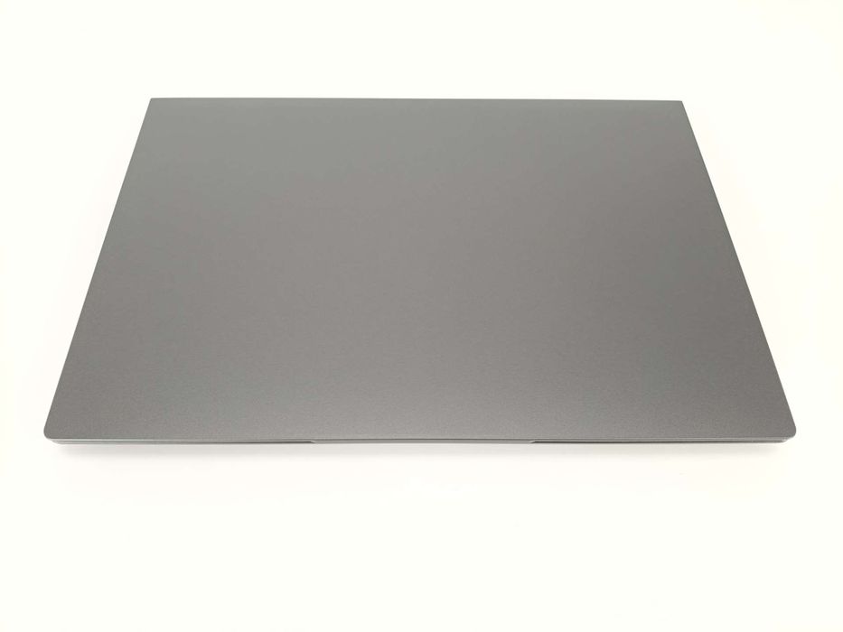 KUU Y-10 PRO 16" WUXGA Intel Core i5-8210Y 16/512GB SSD QWERTY