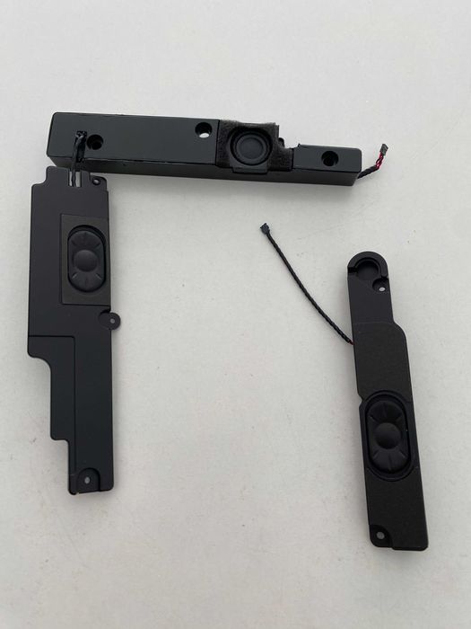 Colunas MacBook Pro 15 A128664575283848323120