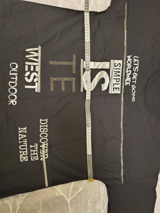 Туніка , виробник Туреччина