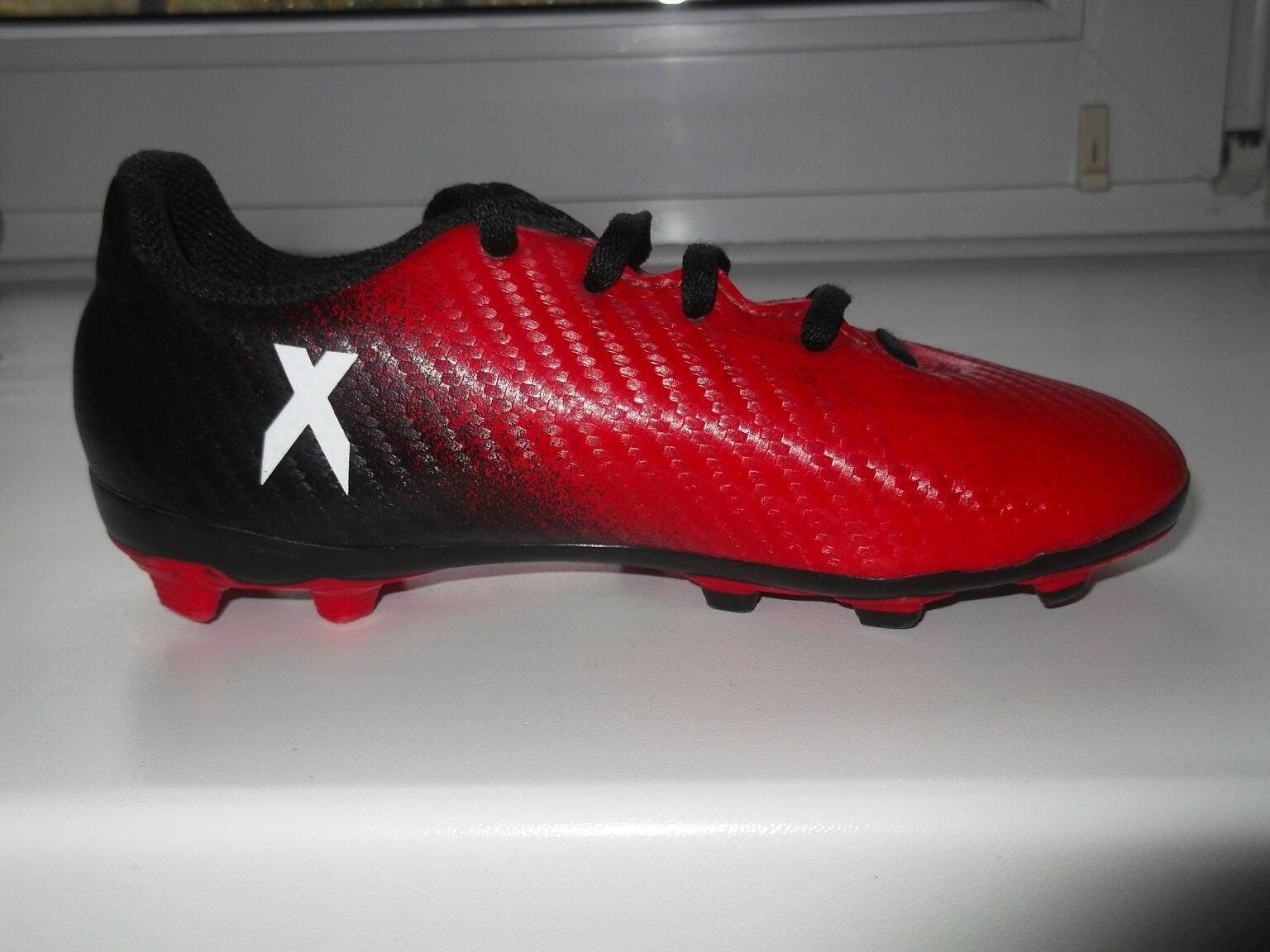 Adidas X 16.4 FXG. 300 Olx