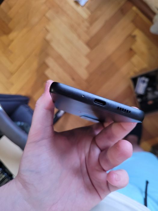 Samsung A33  5g 8/128gb