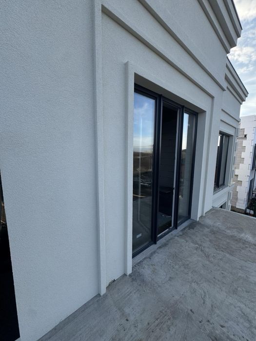 Продаж котеджу на Я.Мудрого (біля Загорської)