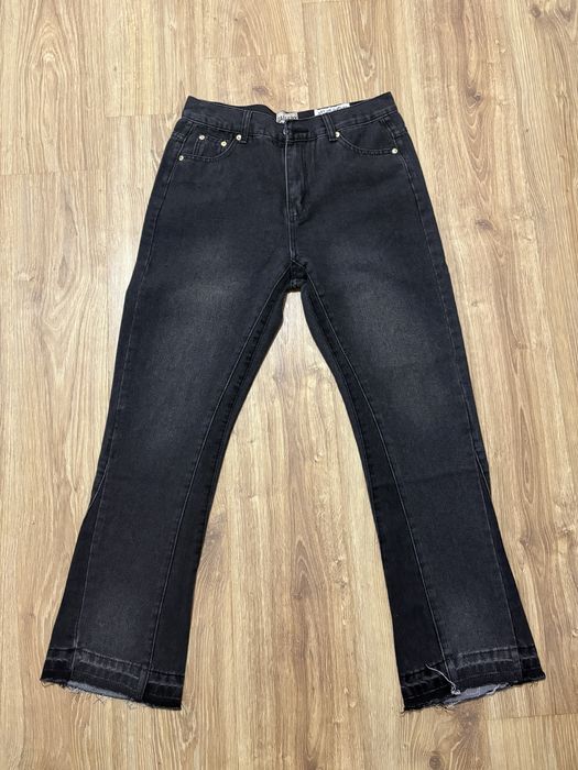 Джинси Galery Dept