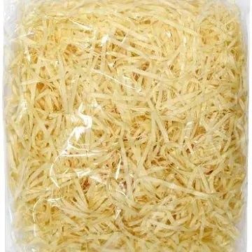 Наповнювач в коробки