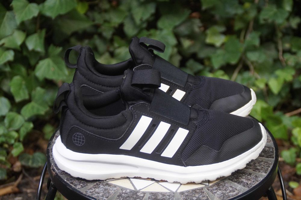 Buty Adidas roz.36,2/3