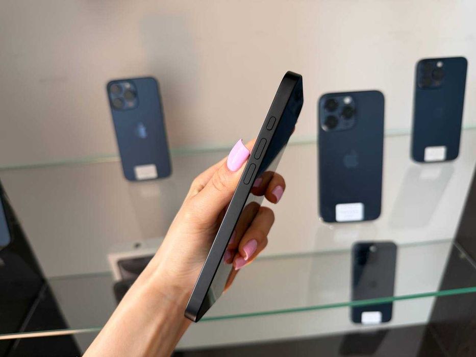 iPhone 16e 128 Gb Neverlock / Магазин / Гарантія
