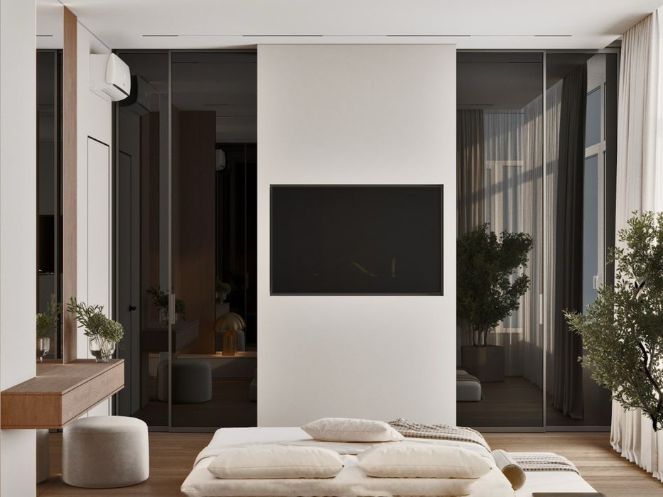 Будинок за адресою вул. Макаренка (площа 145 м²) - Atlanta.ua - фото 4