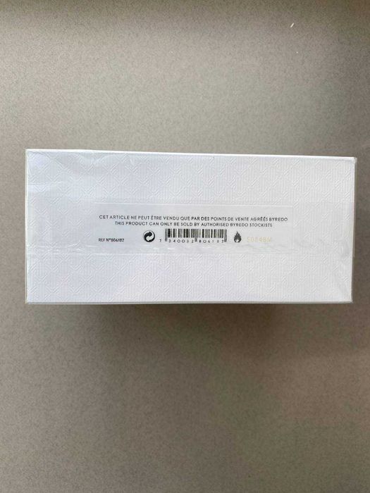 Парфумована вода Byredo Bal D'Afrique Eau De Parfum, 100 мл