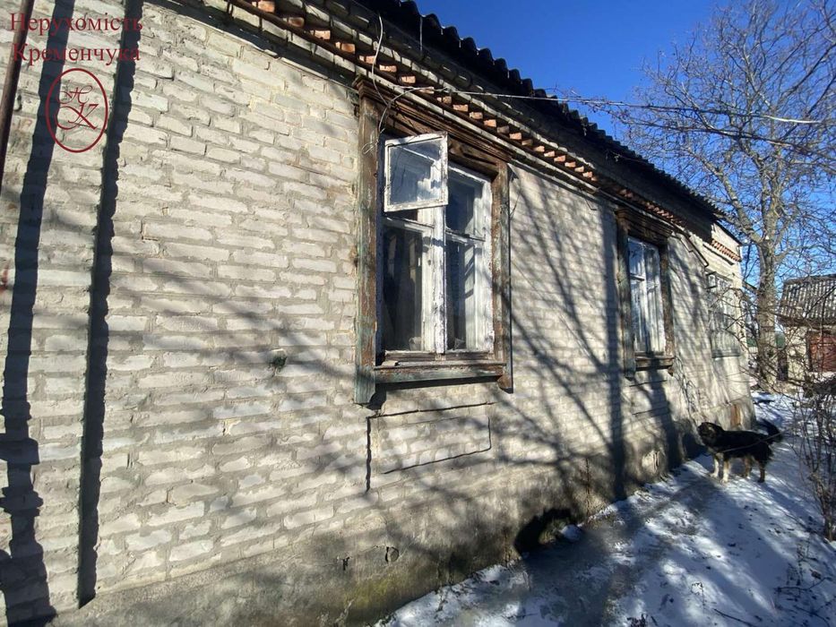 Продаж / Будинок під ремонт / Ревівка