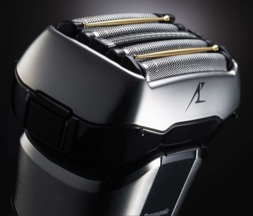 Электробритва Panasonic