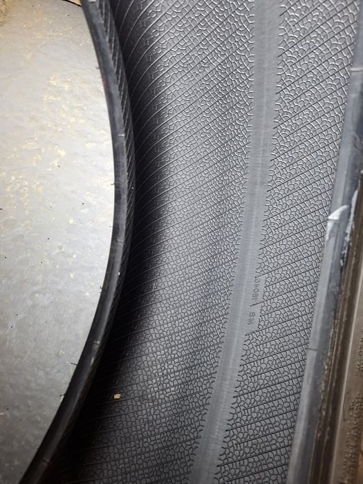 215/65R16 Triangle