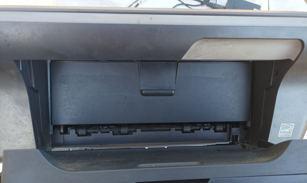 Impressora Hp 1050512147609911316482