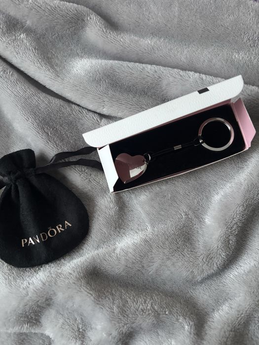 Браслет  Pandora