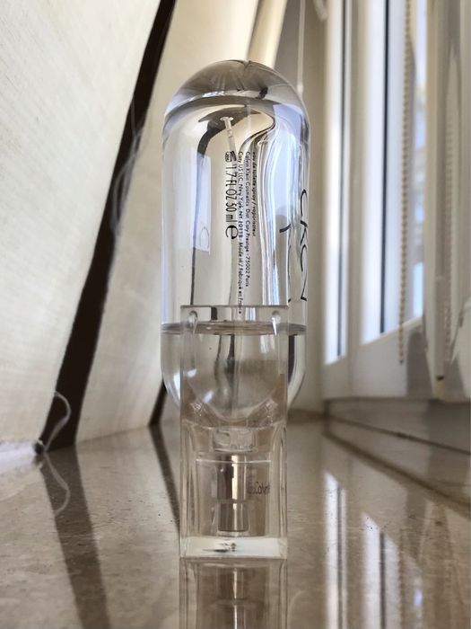 CK2 Calvin Klein edt