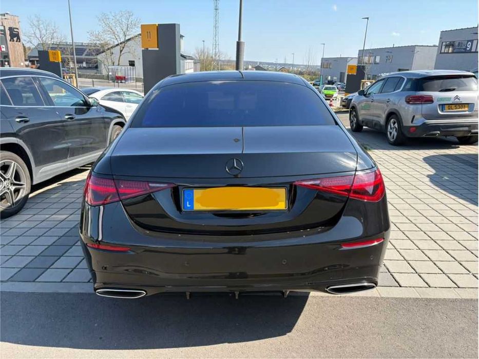 Разборка MERCEDES w205/w206/w207/w212/w213/w216/w217/w218/w222/w223