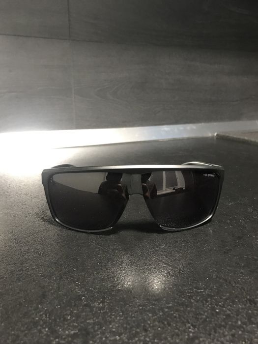 Солнцезащитные очки маска