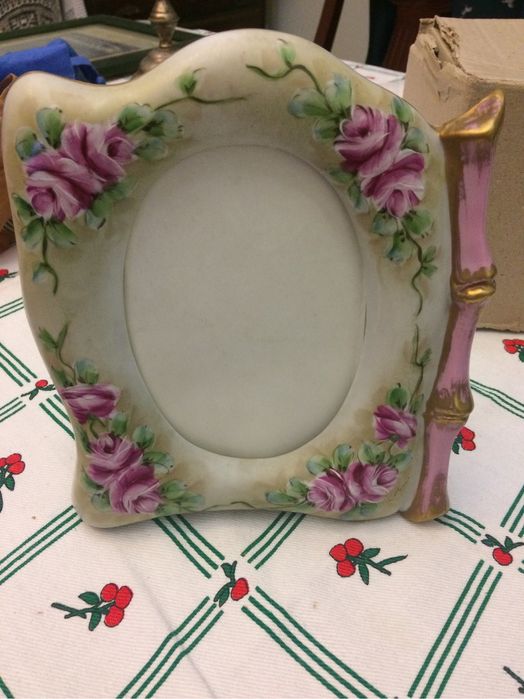 Quadro moldura e passepartout quadros serigrafia