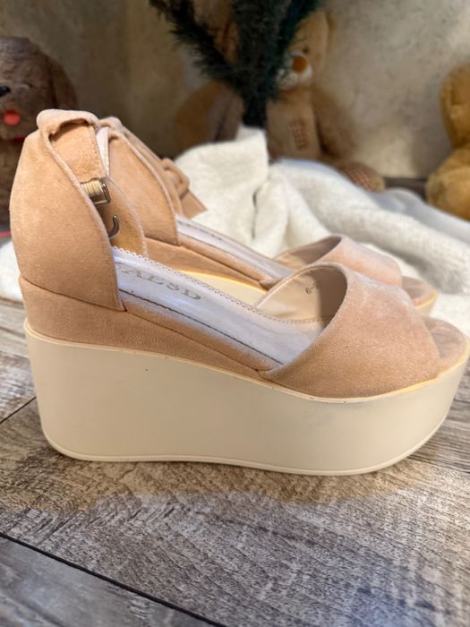 Продам б/у в хорошем состоянии