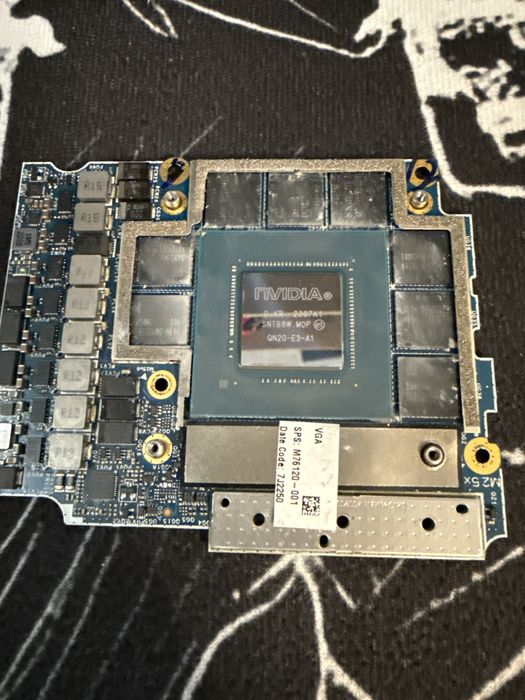quadro rtx 4000 - Купить электронику - Цены на OLX.ua