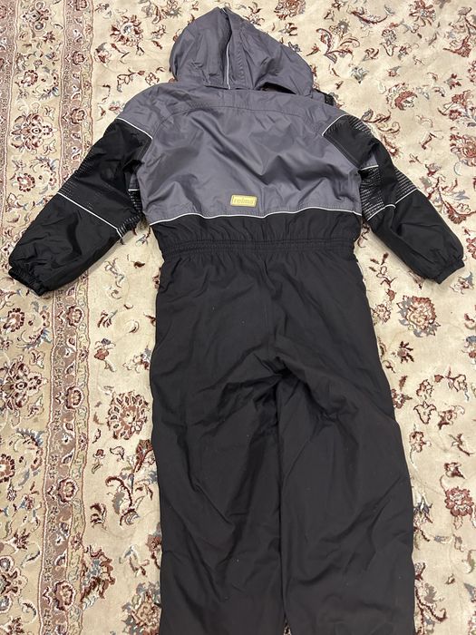 Комбінезон REIMA 128