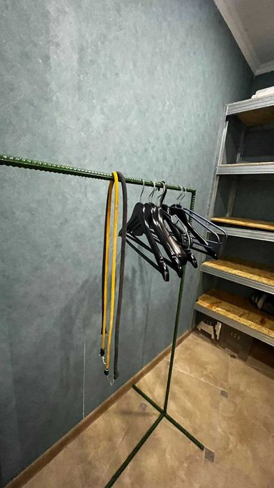 Продам сучасну 1кім.квартиру-студію новий ЖК Олімпійський