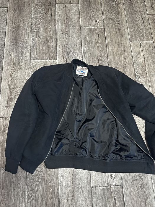 Продам куртку jack jones