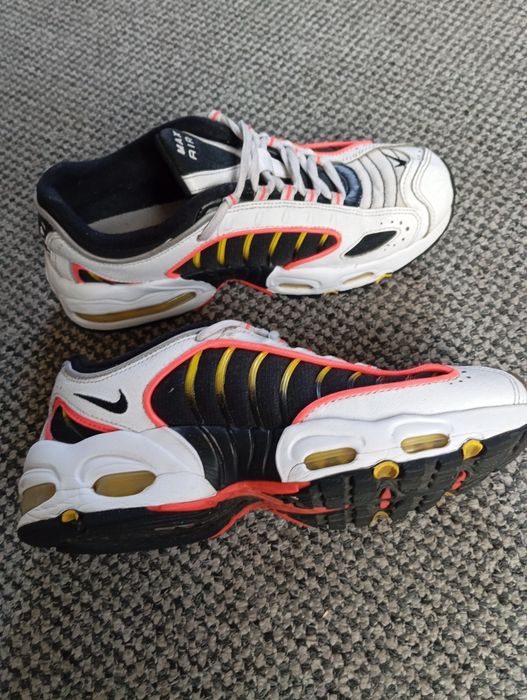 Buty sportowe Nike Air Max Tailwind IV. r. 40