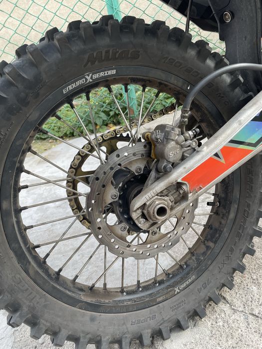 Продам Kovi late 300 r