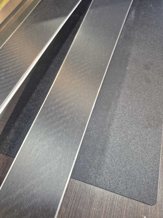 Narty Stockli Laser MX 164cm N-278