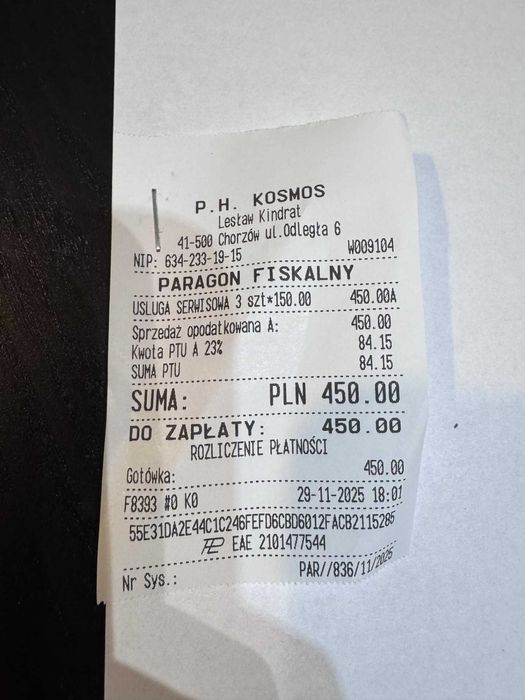 burton chicklet 130 Scribe Stout White M Ritual Boa powder blush 7.0