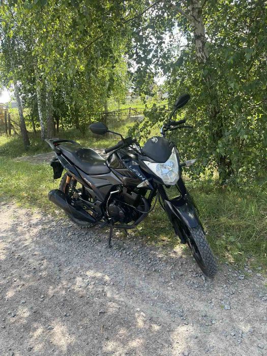 продам ліфан 150