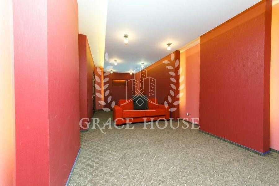 Продаж будинку з басейном та підвалом Віта-Поштова  15 соток газ