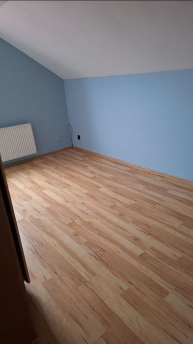 Mieszkania do wynajęcia