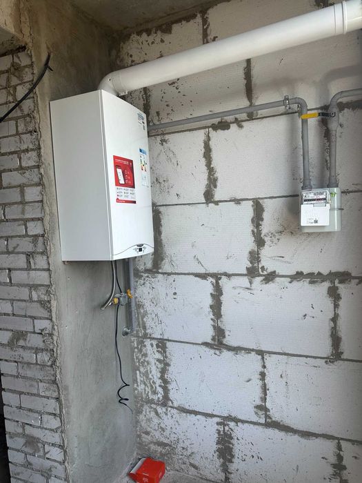 (5) Продаж 2к квартири на проспекті Юності  4422