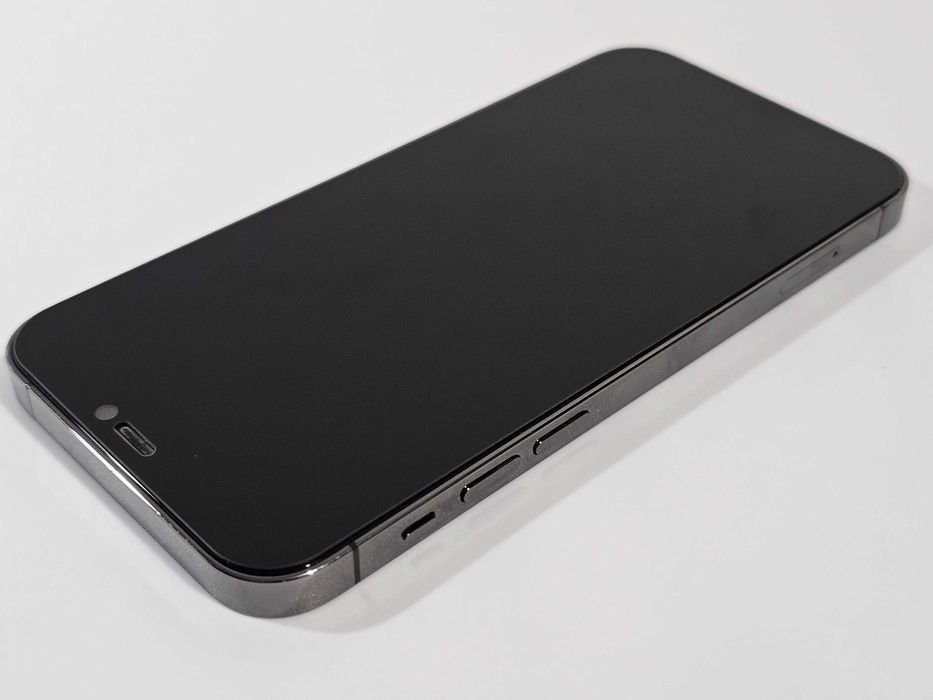 Iphone 12PRO 256GB. 100% Bateria. Excelente