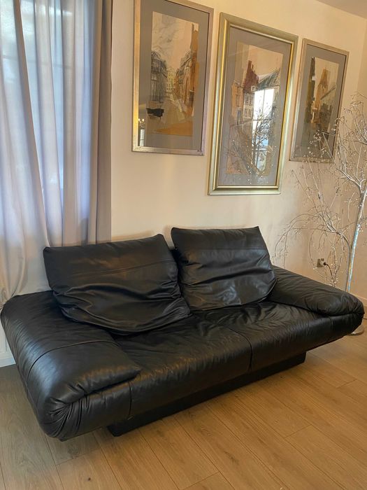 oddam kanapy za darmo