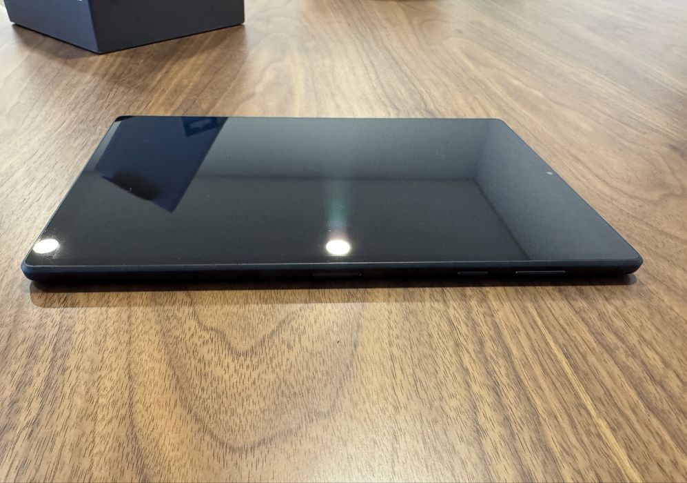 Lenovo Tab M10 FHD Plus (4GB RAM / 64GB)