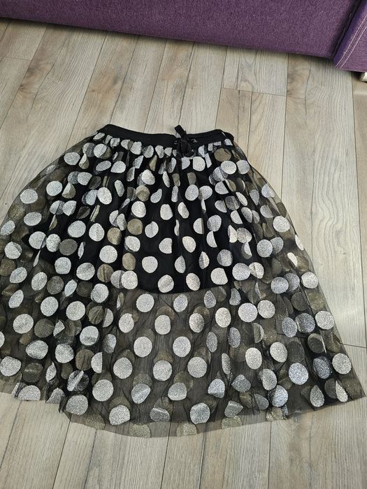 Spódnica Wesele Impreza