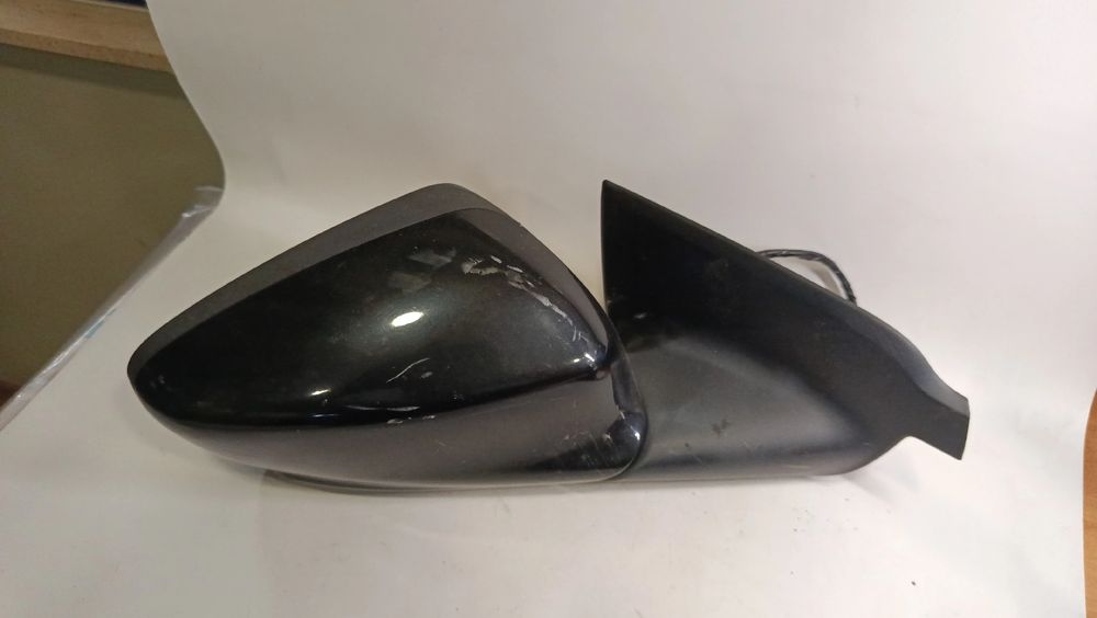 Retrovisor / espelho direito CITROËN C4 Cactus