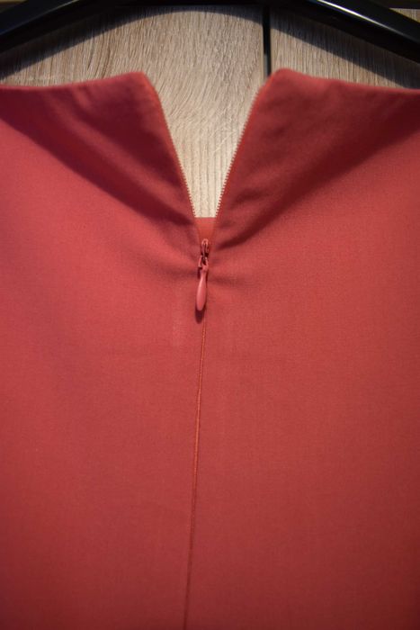 IWANEK Nowa sukienka damska Rozmiar 40