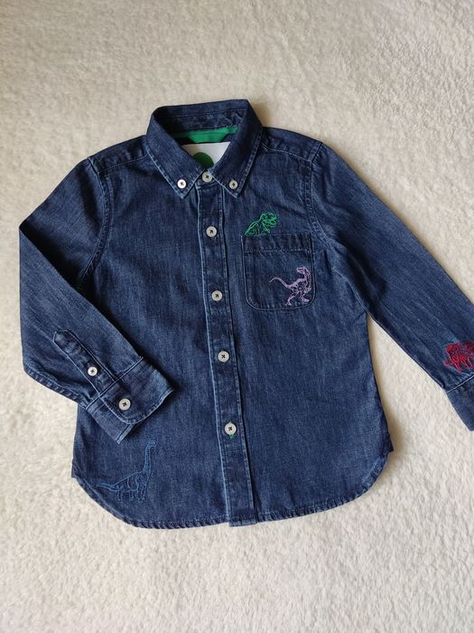 Рубашка,сорочка,джинсы