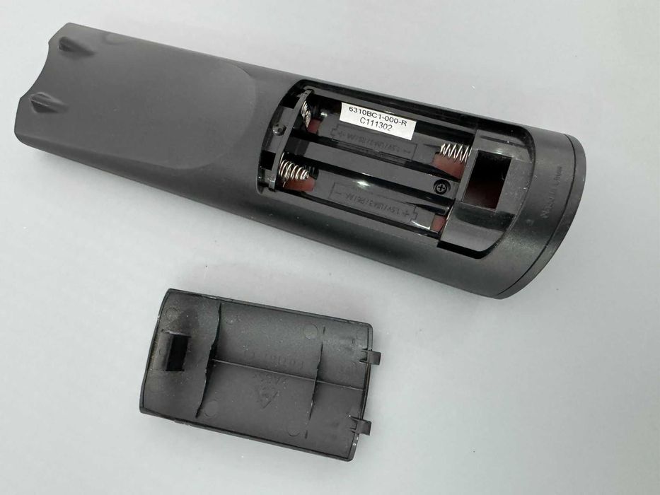 Oryginalny Pilot do Amplitunera Kina Domowego Onkyo RC-762M