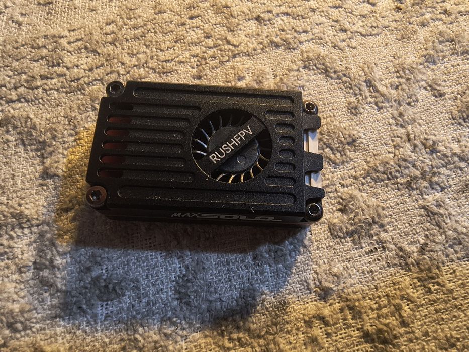 Стек HAKRC f405 V2 + ESC vtx solo max 2.5w elrs rx diversity 915