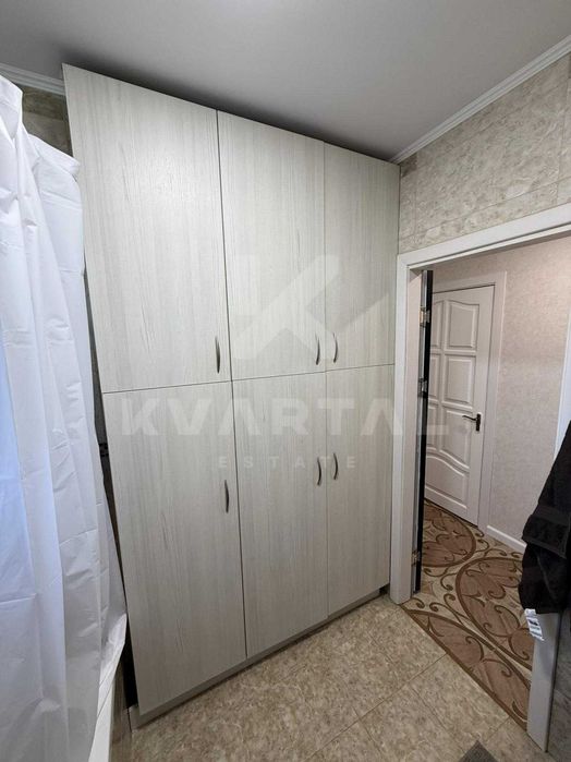 Буча Будинок 124 м² 8 соток