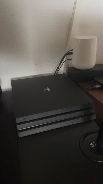 Ps4 pro 12.52 com disco de jailbreak