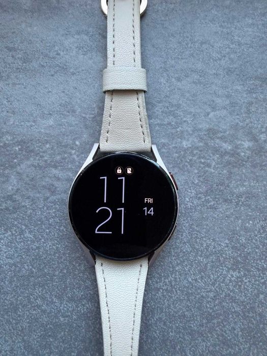 Samsung Galaxy Watch 4 40mm