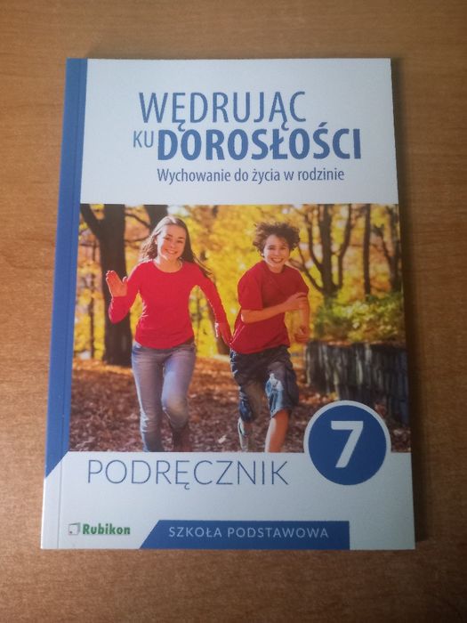 Sprzedam książki do szkoły podstawowej więcej informacji na priv